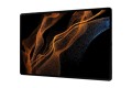 Samsung Galaxy Tab S8 Ultra X900 16/512GB WiFi Graphite - 1474298