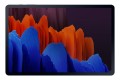 Samsung Galaxy Tab S7 Plus 12.4" 256GB Mystic Black - 1420389