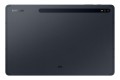 Samsung Galaxy Tab S7 Plus 12.4" 256GB Mystic Black - 1420390