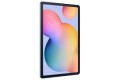 Samsung Galaxy Tab S6 Lite SM-P613N 64GB Blue - 1773003