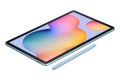 Samsung Galaxy Tab S6 Lite SM-P613N 64GB Blue - 1773008