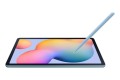 Samsung Galaxy Tab S6 Lite SM-P613N 64GB Blue - 1773007