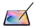 Samsung Galaxy Tab S6 Lite P615 10.4 4/64GB 4G LTE Gray - 1772988