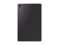 Samsung Galaxy Tab S6 Lite P615 10.4 4/64GB 4G LTE Gray - 1772983