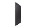 Samsung Galaxy Tab S6 Lite P615 10.4 4/64GB 4G LTE Gray - 1772995