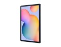 Samsung Galaxy Tab S6 Lite P615 10.4 4/64GB 4G LTE Gray - 1772987