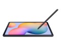 Samsung Galaxy Tab S6 Lite P615 10.4 4/64GB 4G LTE Gray - 1772993