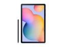 Samsung Galaxy Tab S6 Lite P615 10.4 4/64GB 4G LTE Gray - 1772998