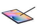 Samsung Galaxy Tab S6 Lite P615 10.4 4/64GB 4G LTE Gray - 1772991