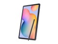 Samsung Galaxy Tab S6 Lite P615 10.4 4/64GB 4G LTE Gray - 1772989