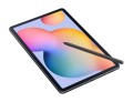Samsung Galaxy Tab S6 Lite P615 10.4 4/64GB 4G LTE Gray - 1772992