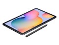 Samsung Galaxy Tab S6 Lite P615 10.4 4/64GB 4G LTE Gray - 1772994