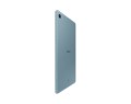 Samsung Galaxy TAB S6 Lite P613 10,5" 4/128GB Blue - 1770373