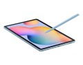 Samsung Galaxy TAB S6 Lite P613 10,5" 4/128GB Blue - 1479019