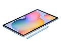 Samsung Galaxy TAB S6 Lite P613 10,5" 4/128GB Blue - 1770372