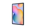 Samsung Galaxy TAB S6 Lite P613 10,5" 4/128GB Blue - 1479015