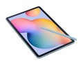 Samsung Galaxy TAB S6 Lite P613 10,5" 4/128GB Blue - 1770370