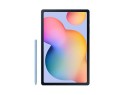 Samsung Galaxy TAB S6 Lite P613 10,5" 4/128GB Blue - 1479026