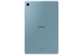 Samsung Galaxy TAB S6 Lite P613 10,5" 4/128GB Blue - 1474259