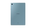 Samsung Galaxy TAB S6 Lite P613 10,5" 4/128GB Blue - 1770361