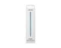Samsung Galaxy TAB S6 Lite P613 10,5" 4/128GB Blue - 1770375