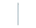 Samsung Galaxy TAB S6 Lite P613 10,5" 4/128GB Blue - 1479013