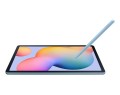 Samsung Galaxy TAB S6 Lite P613 10,5" 4/128GB Blue - 1479021