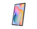 Samsung Galaxy TAB S6 Lite P613 10,5" 4/128GB Blue - 1479017