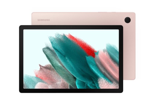 Samsung Galaxy Tab A8 X200 3/32GB WiFi Gold - 1467367