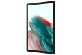 Samsung Galaxy Tab A8 X200 3/32GB WiFi Gold - 1467374