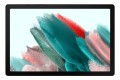 Samsung Galaxy Tab A8 X200 3/32GB WiFi Gold - 1467377