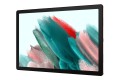 Samsung Galaxy Tab A8 X200 3/32GB WiFi Gold - 1467370