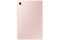 Samsung Galaxy Tab A8 X200 3/32GB WiFi Gold - 1467372