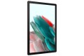 Samsung Galaxy Tab A8 X200 3/32GB WiFi Gold - 1467373