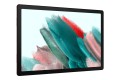 Samsung Galaxy Tab A8 X200 3/32GB WiFi Gold - 1467369