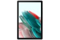 Samsung Galaxy Tab A8 X200 3/32GB WiFi Gold - 1467371