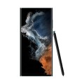 Samsung Galaxy S22 Ultra (S908) 12/512GB 6,8" Dynamic AMOLED 2X 3088x1440 5000mAh Dual SIM 5G zielony - 1767370