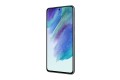 Samsung Galaxy S21 FE 8/256GB 6,4" Dynamic AMOLED 2X 2340x1080 4500mAh Dual SIM 5G Graphite - 1773146