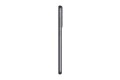 Samsung Galaxy S21 FE 8/256GB 6,4" Dynamic AMOLED 2X 2340x1080 4500mAh Dual SIM 5G Graphite - 1773151