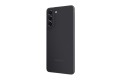 Samsung Galaxy S21 FE 8/256GB 6,4" Dynamic AMOLED 2X 2340x1080 4500mAh Dual SIM 5G Graphite - 1773149