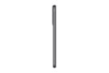 Samsung Galaxy S21 FE 8/256GB 6,4" Dynamic AMOLED 2X 2340x1080 4500mAh Dual SIM 5G Graphite - 1773150