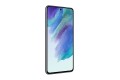 Samsung Galaxy S21 FE 8/256GB 6,4" Dynamic AMOLED 2X 2340x1080 4500mAh Dual SIM 5G Graphite - 1773145
