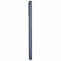 Samsung Galaxy S20FE 5G G781B DS 6/128GB Blue (REMADE) 2Y - 1792327