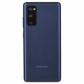 Samsung Galaxy S20FE 5G G781B DS 6/128GB Blue (REMADE) 2Y - 1792319