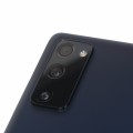 Samsung Galaxy S20FE 5G G781B DS 6/128GB Blue (REMADE) 2Y - 1792322