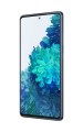 Samsung Galaxy S20FE 5G G781B DS 6/128GB Blue (REMADE) 2Y - 1782570