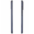 Samsung Galaxy S20FE 5G G781B DS 6/128GB Blue (REMADE) 2Y - 1792329