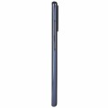 Samsung Galaxy S20FE 5G G781B DS 6/128GB Blue (REMADE) 2Y - 1792328