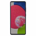 Samsung Galaxy S20FE 5G G781B DS 6/128GB Blue (REMADE) 2Y - 1792318