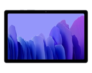 Samsung Galaxy A7/22 10,4’ (T503) WiFi 3/32GB Grey